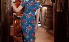 姐姐在上叫过不停